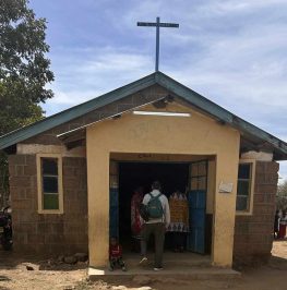 {{brizy_dc_image_alt imageSrc=