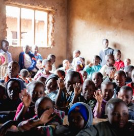 {{brizy_dc_image_alt imageSrc=