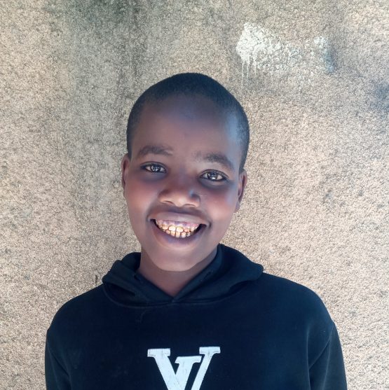 ILK-F104 Deborah Reson -2