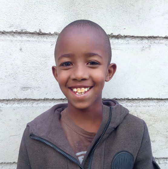 ILK-M101 Elvis Koroma-2