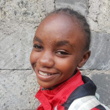 {{brizy_dc_image_alt imageSrc=