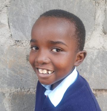 {{brizy_dc_image_alt imageSrc=