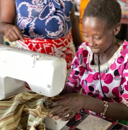 {{brizy_dc_image_alt imageSrc=