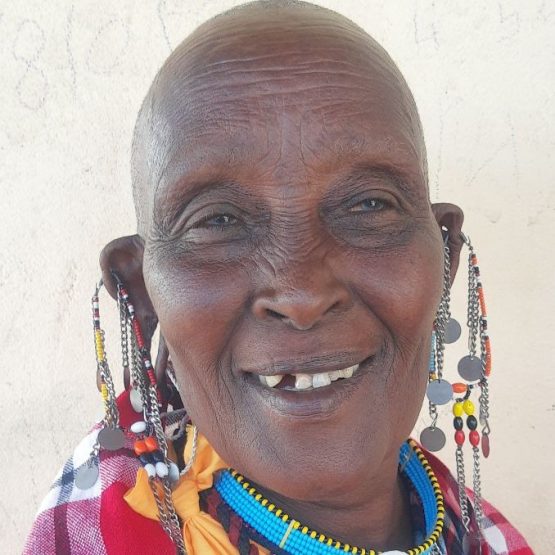 NKU-WM82 Nalotuesha Ene Maitoyo - 2