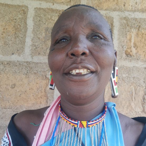 OLO-WM49 Noolimerisho Nkurumwa - 2