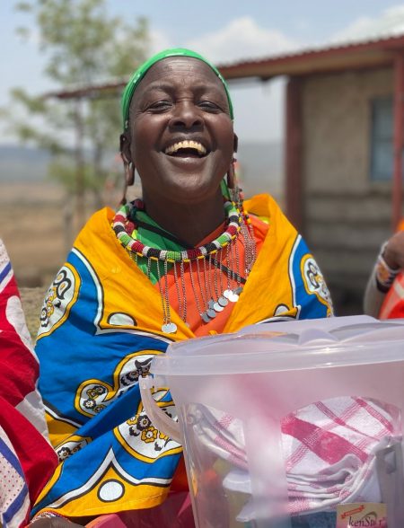 signal-2023-02-22-123234_003